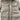 Carter’s Toddler Boys Hooded Winter Parka Jacket Brown Faux Fur Trim Coat 3T Carter's