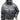 NWT Women’s CI Sono Faux Leather Full Zip Long Sleeve Jacket Color Black Size M CI SONO