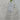 Sam Edelman-The Harriette, 10" - White Bermuda Short Size 27 Sam Edelman