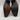 Corral Python Embroidery Leather Studded Snip Toe Fashion Booties Women’s 7M Corral Boots