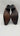 Corral Python Embroidery Leather Studded Snip Toe Fashion Booties Women’s 7M Corral Boots