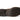 Men's Vince Camuto Leandro Cognac/Mocca Size 9 M Vince Camuto