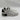 Dolce & Gabbana Portofino sneakers White / Black Leather Size 6UK Dolce&Gabbana