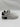 Dolce & Gabbana Portofino sneakers White / Black Leather Size 6UK Dolce&Gabbana