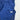 Speedo Women's ProLT Super Pro One Piece Swimsuit - Solid Navy, Size 26 Speedo