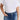 Madewell Women's Whisper Cotton Rib Crewneck Tee, Optic White, XXS Madewell