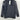 NWT Marmot Women’s Full Zip Hudson Jacket Black Size S Marmot