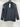 NWT Marmot Women’s Full Zip Hudson Jacket Black Size S Marmot
