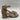 Kelly & Katie Marybel Block Heel Sandals Nude Textile Upper Adjustable Size 6.5M Kelly
