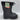 Kamik Unisex Child Snobuster 1 Solid Black Rubber Size 11 M Kamik