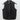 Joie Black Cable Knit Sweater Vest Size S