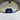 Cody Johnson by Resistol Natural Straw Cowboy Hat Vented Crown Wide Brim 7 1/2 Cody Johnson