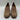 Women’s Vince Camuto Celsi Pumps Tortilla Suede Size 9.5M Vince Camuto