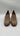 Women’s Vince Camuto Celsi Pumps Tortilla Suede Size 9.5M Vince Camuto