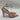 Women’s Stuart Weitzman Stuart Glam 100 Strap Pump Heels Size 6B Stuart Weitzman