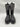Muck Boot Company Kids' Rugged II Boots, Size 1 Muck Boots