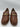 Lauren Ralph Lauren Winslet Polo Tan Chain Loafer Pump Womens SIZE 7 B Lauren Ralph Lauren