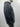 NWOT Men’s Reebok Full Zip Long Sleeve Puffer Jacket Color Black Size S Reebok