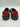 Men’s Dolce & Gabbana New Roma panelled leather sneakers Size 9UK Dolce&Gabbana