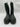 The Original Muck Boot Company 25th Anniversary Chore Classic Mid boots Size 5M Muck Boots