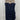 Alex Evenings Dress Navy Nude Gold Lace Embellished Long Gown 18 Alex Evenings