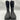 Men’s Muck Boot Company Arctic Excursion boots Size 8 Muck Boots