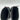 Kids The Original Muck Boot Company Apex waterproof winter boots Size 5 Muck Boots