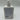 EVO Hair Bundle Of 3 Soap Dodger Springsclean Ritual Salvation 10.1 Fl.Oz EVO