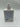 EVO Hair Bundle Of 3 Soap Dodger Springsclean Ritual Salvation 10.1 Fl.Oz EVO