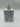 EVO Hair Bundle Of 3 Soap Dodger Springsclean Ritual Salvation 10.1 Fl.Oz EVO