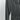 Madewell Dotted Midi Dress Black White Geometric Smocked Waist Boho S Madewell