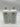 Verb Body Lotion Fragrance-Free Fragrance 12 Oz Pack Of 2 Verb