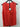 Madison Top Womens Sleeveless V Neck Wrap Tank Red Poinsettia Blouse L Wrap
