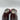 Kate Spade Leandra Patent Dark Merlot Multi Bow Loafer Womens SIZE 6 B kate spade new york