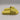 Women’s Givenchy 4G logo embossed pool slides Fluo Yellow Size 35 Givenchy