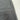 Brothers/Sons Men's Charcoal Ripstop 5 Pocket Casual Shorts 32W Brother & Son