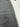 Brothers/Sons Men's Charcoal Ripstop 5 Pocket Casual Shorts 32W Brother & Son