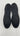 Women’s Rothy’s The Loafer Black Honeycomb Woven Loafers Size 8.5 Rothy’s