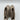 Women’s Gianvito Rossi Ryder Beige leather ankle boots Size 39 GIANVITO ROSSI