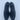 Women’s Steve Madden Romik Slip On Loafers Black Patent Size 6 Steve Madden