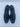 Women’s Steve Madden Romik Slip On Loafers Black Patent Size 6 Steve Madden