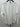 Champion Sweatshirt Mens White Script Logo Crewneck Lightweight NWT New XL Champion