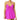 Salt + Cove Juniors' Scoop-Neck Sleeveless Cover up Dress, S Salt & Cove