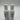 UNITE Hair Boing Defining Curl Cream 2 oz Pack Of 2 UNITE