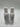 UNITE Hair Boing Defining Curl Cream 2 oz Pack Of 2 UNITE