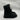 Carhartt Womens 8" Waterproof Insulated Wedge Fold Down Winter Boot SIZE 6.5M Carhartt