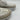 Men’s Versace Chain Reaction sneakers in white mesh and suede Size 41 Versace