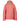 Spyder Girls Adore Insulated Ski Jacket Size XS Spyder