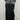 NWT Alex Evenings Black Illusion Mesh Beaded Cap Sleeve Evening Gown Size 12 Alex Evenings