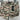 KUT From The Kloth Shorts High Rise Gidget Camo Distressed Denim 4 KUT from the Kloth